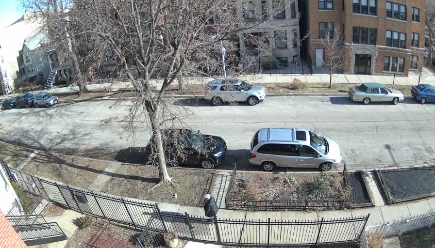 Reolink Camera Two_01_Reolink Home Hub One_20260113115704.jpg